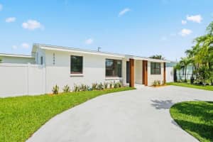 3349 El Vedado Court, West Palm Beach, FL 33405 - MLS#F10546415