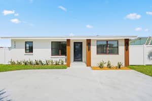 3349 El Vedado Court, West Palm Beach, FL 33405 - MLS#F10546415