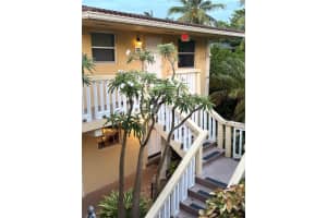 811 14th Place, Fort Lauderdale, FL 33304 - MLS#F10546416