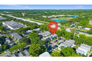 12384 Sw 52nd Court, Cooper City, Fl 33330, Cooper City