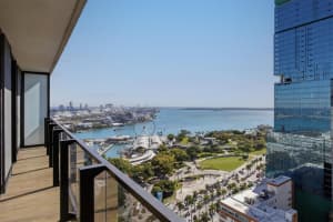 398 5th Street, Miami, FL 33132 - MLS#F10546420