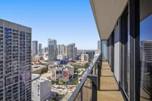 398 5th Street, Miami, FL 33132 - MLS#F10546420