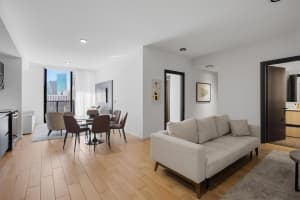 398 5th Street, Miami, FL 33132 - MLS#F10546420