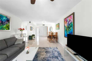 11205 Green Lake 204 Drive, Boynton Beach, FL 33437 - MLS#F10546421