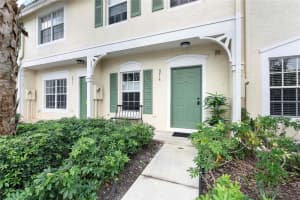 9816 Nw 56th Place, Coral Springs, Fl 33076, Coral Springs