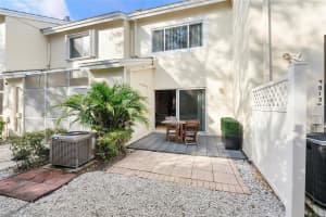 9816 56th Place, Coral Springs, FL 33076 - MLS#F10546422