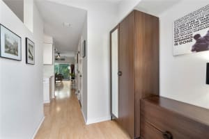 9816 56th Place, Coral Springs, FL 33076 - MLS#F10546422