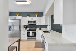 9816 56th Place, Coral Springs, FL 33076 - MLS#F10546422