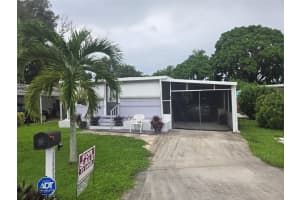 2321 Sw 87th Terrace, Davie, Fl 33324, Davie