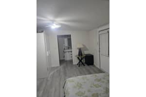 2321 87th Terrace, Davie, FL 33324 - MLS#F10546426