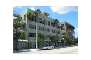 435 N Andrews Avenue 304, Fort Lauderdale, Fl 33301, Fort Lauderdale 435 N Andrews Avenue 304, Fort Lauderdale, Fl 33301, Fort Lauderdale