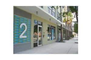 435 Andrews Avenue, Fort Lauderdale, FL 33301 - MLS#F10546427