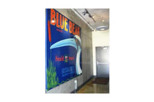 435 Andrews Avenue, Fort Lauderdale, FL 33301 - MLS#F10546427