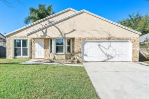 1001 Sw 133rd Terrace, Davie, Fl 33325, Davie 1001 Sw 133rd Terrace, Davie, Fl 33325, Davie