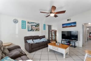 1011 133rd Terrace, Davie, FL 33325 - MLS#F10546428