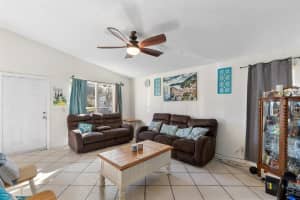 1011 133rd Terrace, Davie, FL 33325 - MLS#F10546428