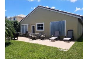 5534 125th Terrace, Coral Springs, FL 33076 - MLS#F10546429