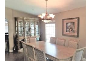 5534 125th Terrace, Coral Springs, FL 33076 - MLS#F10546429