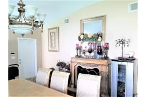 5534 125th Terrace, Coral Springs, FL 33076 - MLS#F10546429