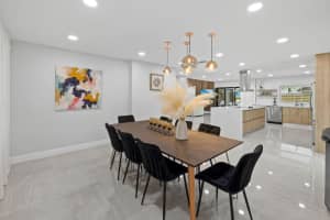 136 Greens Road, Hollywood, Fl 33021, Hollywood