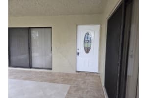 4872 Nw 95th Avenue, Sunrise, Fl 33351, Sunrise