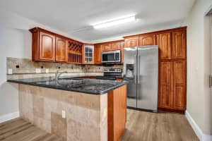 4872 95th Avenue, Sunrise, FL 33351 - MLS#F10546435