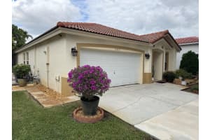 13487 Sw 23rd Street, Miramar, Fl 33027 Miramar, FL 33027 - Off Market