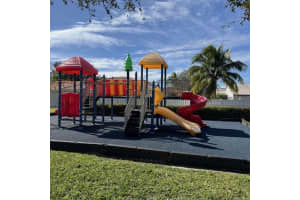 13487 Sw 23rd Street, Miramar, Fl 33027 Miramar, FL 33027 - Off Market