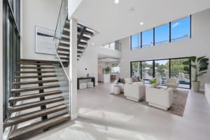 2015 4th Avenue, Wilton Manors, FL 33305 - MLS#F10546437