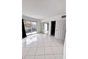 1407 56th Street, Fort Lauderdale, FL 33334 - MLS#F10546438