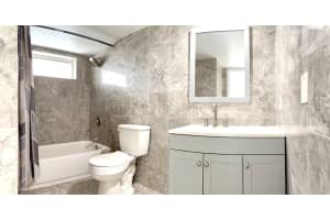 1407 56th Street, Fort Lauderdale, FL 33334 - MLS#F10546438