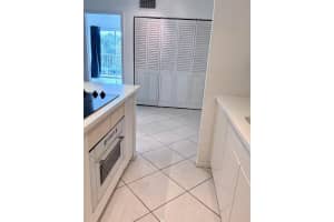 1407 56th Street, Fort Lauderdale, FL 33334 - MLS#F10546438