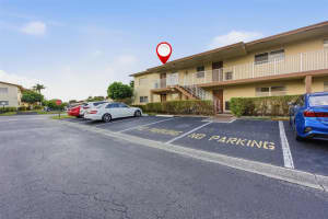 7950 5th Court, Margate, FL 33063 - MLS#F10546439