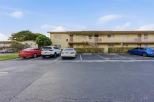 7950 5th Court, Margate, FL 33063 - MLS#F10546439