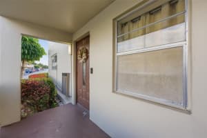 7950 5th Court, Margate, FL 33063 - MLS#F10546439