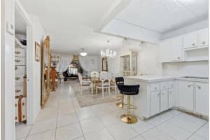 7950 5th Court, Margate, FL 33063 - MLS#F10546439