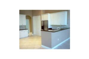 6740 105th Lane, Parkland, FL 33076 - MLS#F10546442