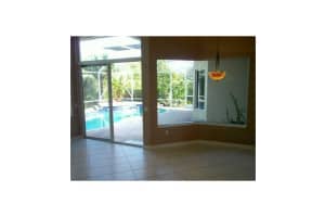 6740 105th Lane, Parkland, FL 33076 - MLS#F10546442