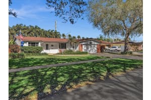 8991 Sw 49th Street, Cooper City, Fl 33328, Fort Lauderdale