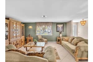 8991 49th Street, Cooper City, FL 33328 - MLS#F10546444