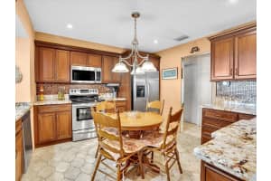 8991 49th Street, Cooper City, FL 33328 - MLS#F10546444