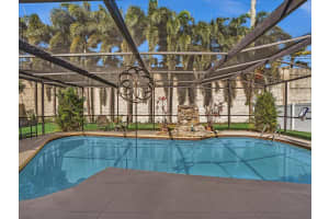 8991 49th Street, Cooper City, FL 33328 - MLS#F10546444