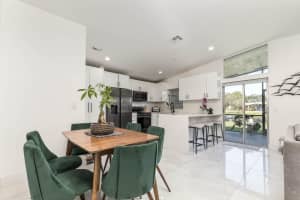 518 Woodgate Circle, Sunrise, FL 33326 - MLS#F10546446