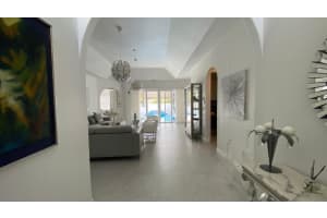 830 Bailey Street, Boca Raton, FL 33487 - MLS#F10546448