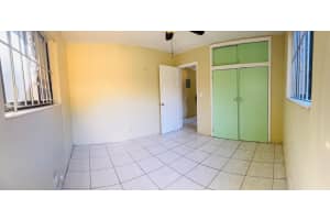 1230 136th Terrace, North Miami, FL 33161 - MLS#F10546449