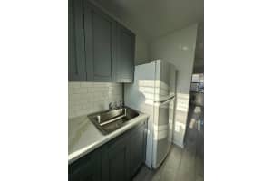 701 15th Terrace, Fort Lauderdale, FL 33311 - MLS#F10546450