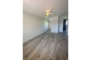 701 15th Terrace, Fort Lauderdale, FL 33311 - MLS#F10546450