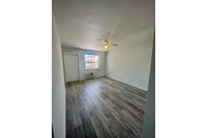 701 15th Terrace, Fort Lauderdale, FL 33311 - MLS#F10546450