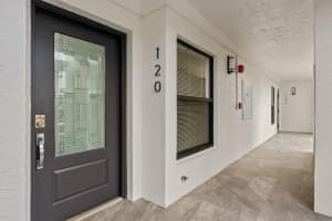 1629 Riverview Road 120, Deerfield Beach, Fl 33441, Deerfield Beach