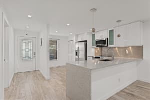 1629 Riverview Road, Deerfield Beach, FL 33441 - MLS#F10546454